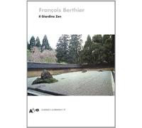 Il Giardino Zen. Ediz. illustrata