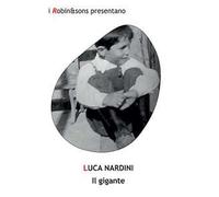 Il gigante