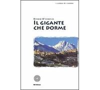 Il gigante che dorme