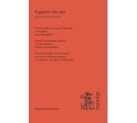 Il gigante che tace
