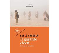 Il gigante cieco