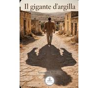 Il gigante d'argilla