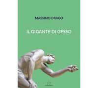 Il gigante di gesso