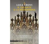 Il gigante e la Madonnina