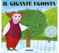 Il gigante egoista