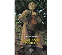 Il gigante egoista