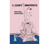 Il gigante innamorato