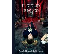 IL GIGLIO BIANCO