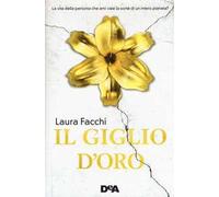 Il giglio d'oro