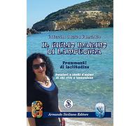 Il giglio marino di Lampedusa. Frammenti di isolitudine