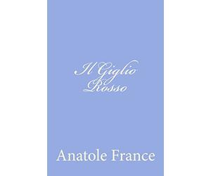 Il Giglio Rosso