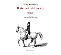 Il ginnasio del cavallo Gustav Steinbrecht