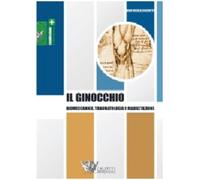 Il ginocchio. Biomeccanica, traumatologia e riabilitazione