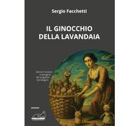 Il ginocchio della lavandaia