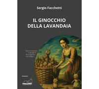 Il ginocchio della lavandaia