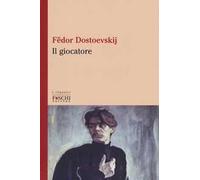 Il giocatore