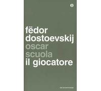 Il giocatore