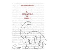 Il giocatore di favole