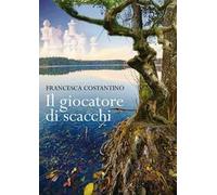 Il giocatore di scacchi – GDS