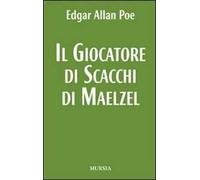 Il giocatore di scacchi di Maelzel