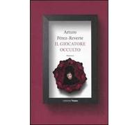 Il giocatore occulto
