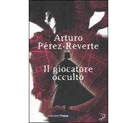 Il giocatore occulto