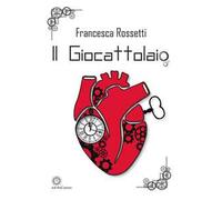 Il giocattolaio