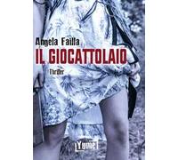 Il giocattolaio. Sei pronto a giocare?