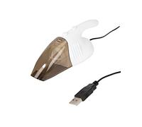 Il Giocattolo Aspirapolvere Più Piccolo 41016