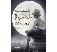 Il giocattolo dei ricordi