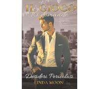 Il Gioco: 10 domande: Romance rosa contemporaneo - da amici ad amanti