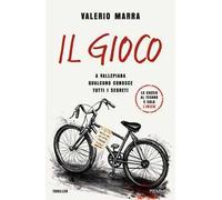 Il gioco