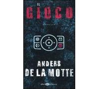 Gioco
