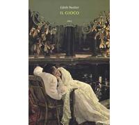 Il gioco