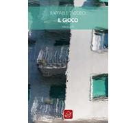 Il gioco