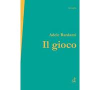 Il gioco