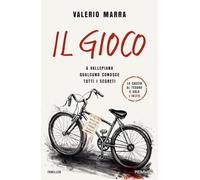 Il gioco
