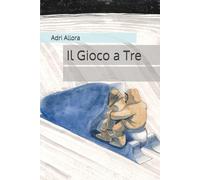 Il Gioco a Tre
