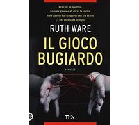 Il gioco bugiardo