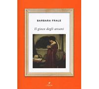 Il gioco degli arcani