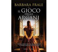 Il gioco degli arcani