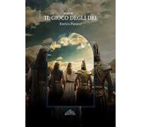 Il gioco degli Dei