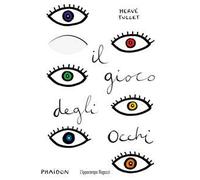 Il gioco degli Occhi