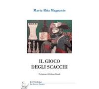 Il gioco degli scacchi