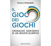 Il gioco dei giochi