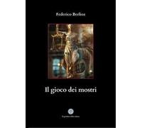 Il gioco dei mostri