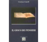 Il gioco dei pensieri