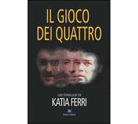 Il gioco dei quattro