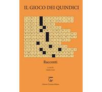 Il gioco dei quindici