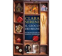 Il gioco dei regni